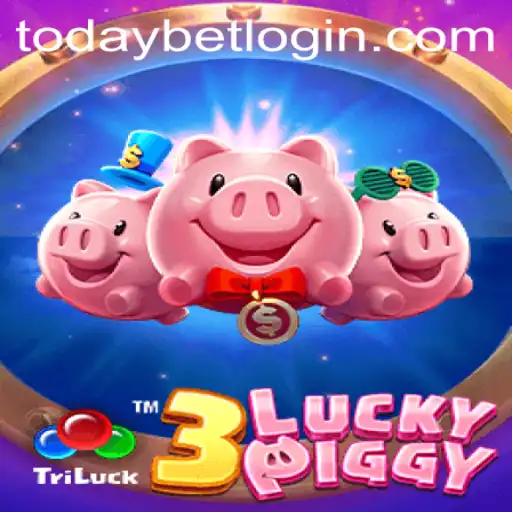 Exploring 3LUCKYPIGGY and its Impact on the Gaming Community