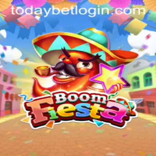Exploring BoomFiesta: A Revolutionary Game in the World of Online Betting