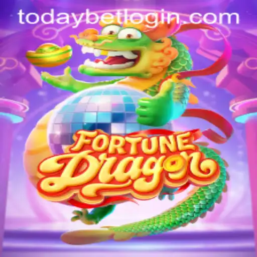 Exploring FortuneDragon and the Role of Todaybet in Online Gaming