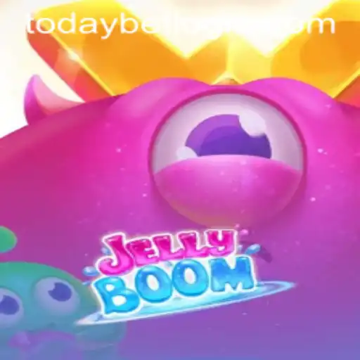 Unveiling the Thrilling World of JellyBoom: The Ultimate Gaming Experience