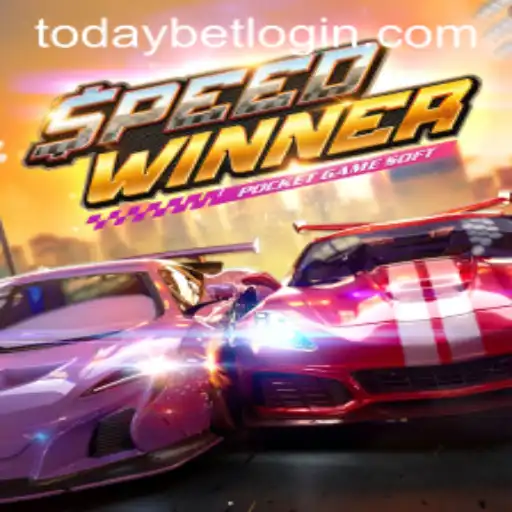 SpeedWinner: Exciting Gameplay and Rules Unveiled with Todaybet