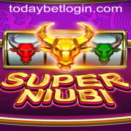 Discovering SuperNiubi: An In-Depth Look at the Game with Today's Spotlight on Todaybet
