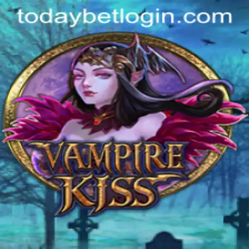 Exploring the Intriguing World of VampireKiss: An Engaging Game Adventure