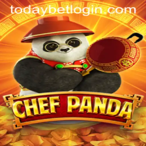 Exploring the Culinary Delights of ChefPanda: A Modern Gaming Phenomenon