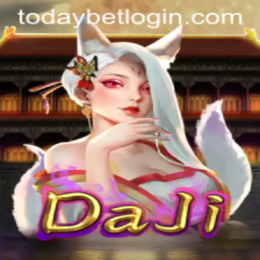 Unveiling the Intricacies of DaJi: A Comprehensive Guide
