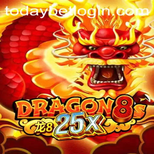Unleashing the Adventure in Dragon8s25x: A Fusion of Fantasy and Strategy