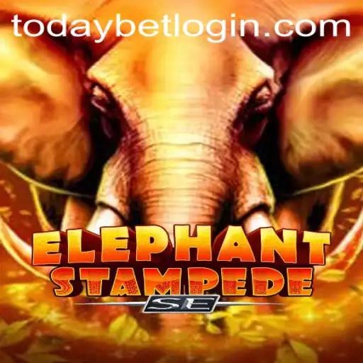 Delving Into ElephantStampedeSE: A Thrilling Adventure in Gaming