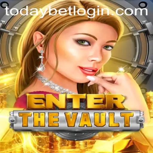 EntertheVault: Discover the Thrills of the Latest Gaming Sensation