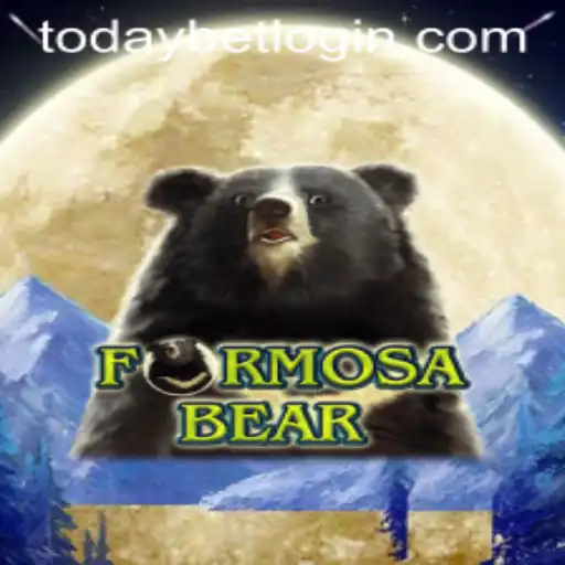 Exploring FormosaBear: The Exciting World of Todaybet