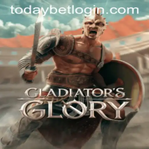 Exploring GladiatorsGlory: A Journey into Epic Battles
