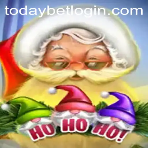 Introducing HoHoHo: A Festive Gaming Experience with Todaybet