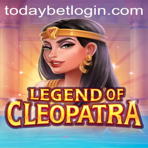 Unveiling the Mysteries of LegendOfCleopatra with Todaybet
