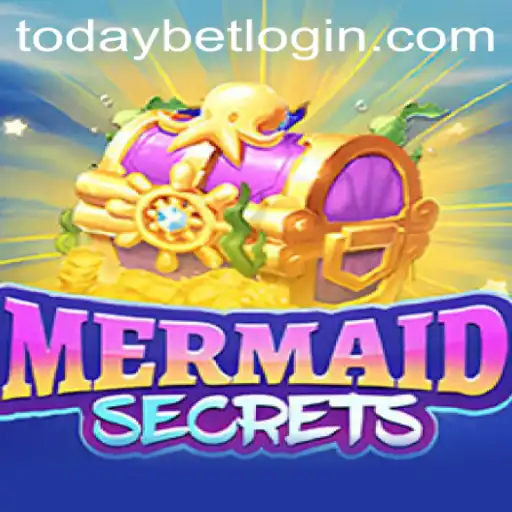 Unveiling the Enchantment of MermaidSecrets: A Dive into the Mystical Undersea Adventure