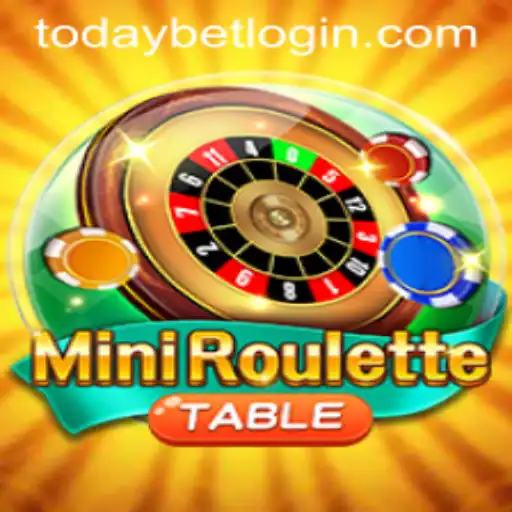 Exploring MiniRoulette: The Simplistic Spin on a Classic Game with Today's Betting Trends