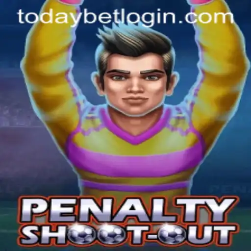 PenaltyShootOut Todaybet: Understanding the Game and Its Rules