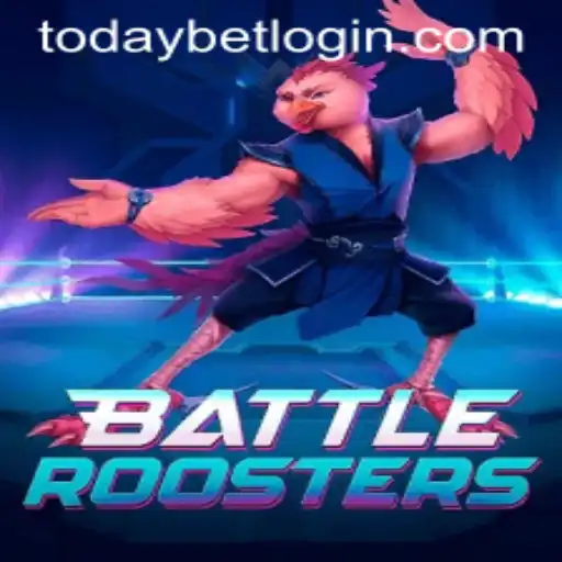 Exploring the Dynamic World of BattleRoosters and Today's Most Popular Betting Trends