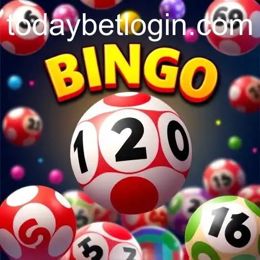 Exploring the Fascinating World of Bingo Games with Todaybet