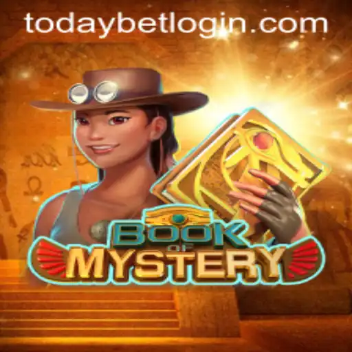 Dive into the Exciting World of BookofMystery with Todaybet