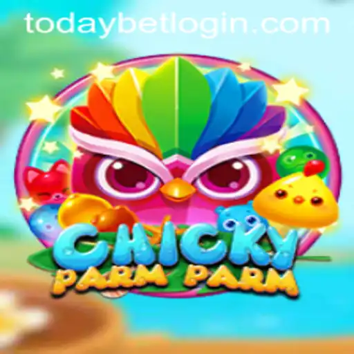 Exploring the Thrills of ChickyParmParm: A Game of Strategy and Luck