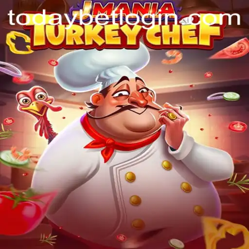 Exploring the Exciting World of JManiaTurkeyChef: A New Gaming Sensation