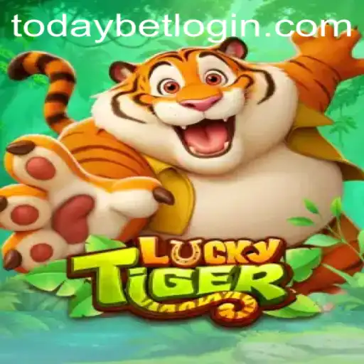 Exploring LuckyTiger: A Comprehensive Guide to the Game and Its Rules
