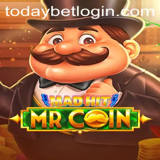 Exploring the Exciting World of MadHitMrCoin: A Game of Chance and Strategy