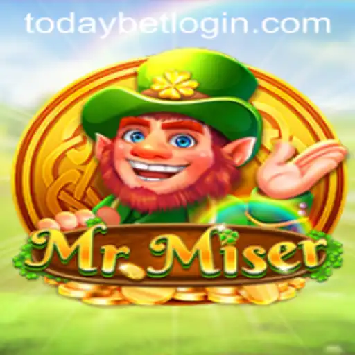 Exploring the Intriguing World of MrMiser: A Strategic Game for Todaybet Enthusiasts