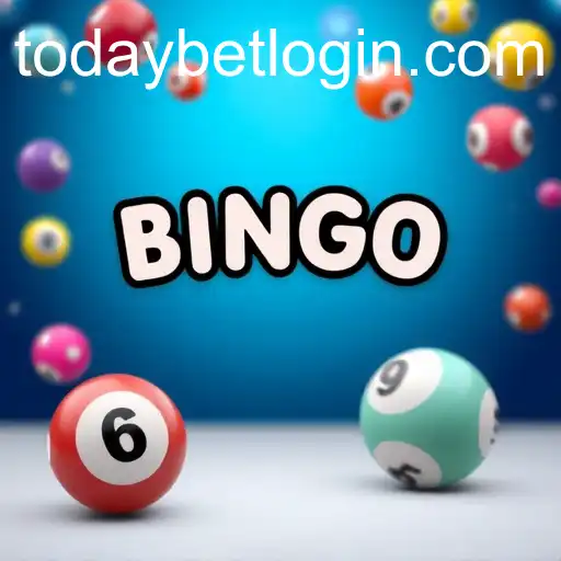 Exploring the Popularity of Online Bingo and the Role of Todaybet