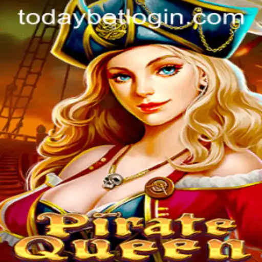 Discover the Excitement of PirateQueen: The Ultimate Gaming Adventure