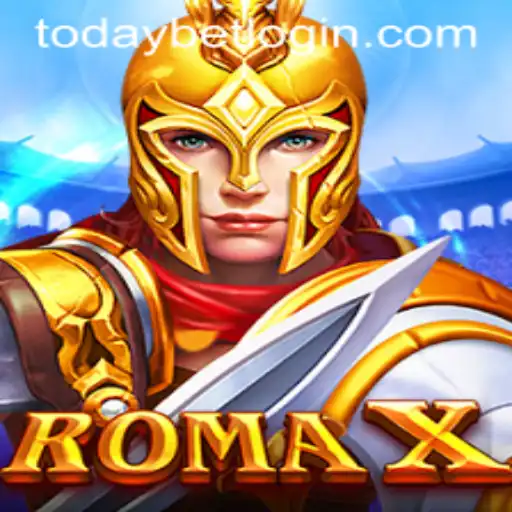 RomaX: An Exciting New Game to Explore