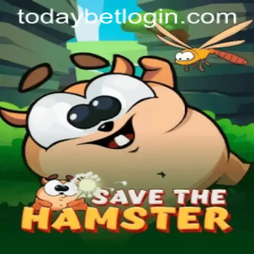 Discover the Exciting World of SavetheHamster with Todaybet