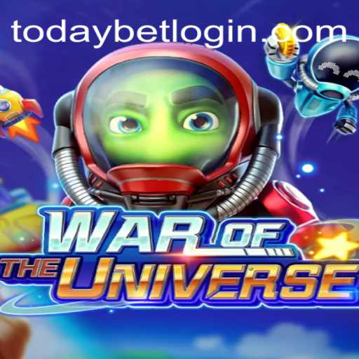 Article Images