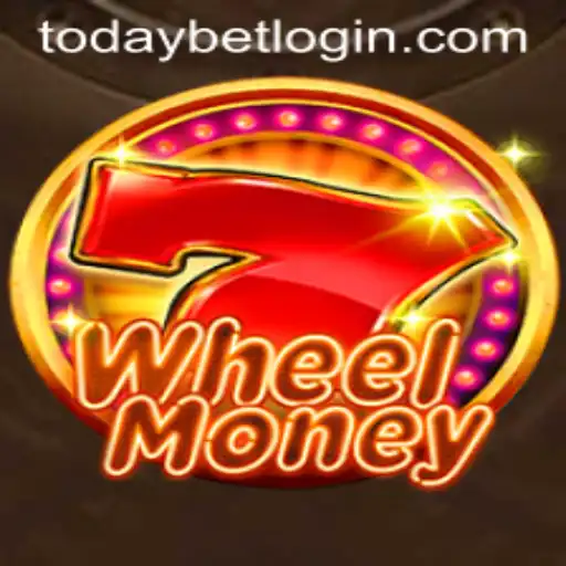 Discover the Exciting World of WheelMoney and Todaybet