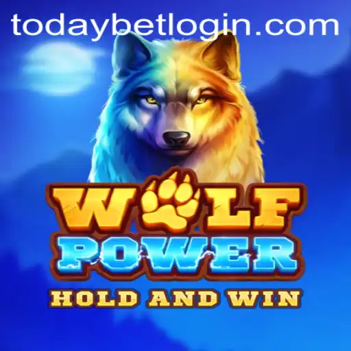 Discover the Exciting World of WolfPower: Today's Most Thrilling Game
