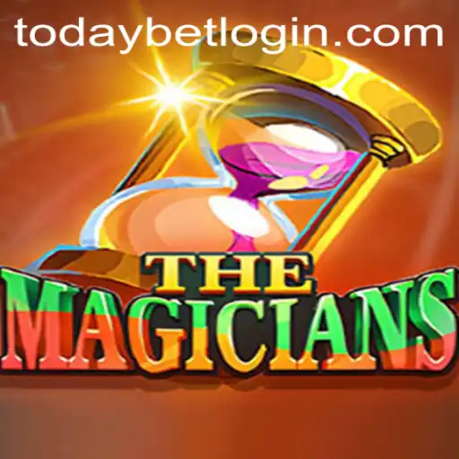 Exploring TheMagicians: Today's Exciting Game in Focus